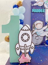 Load image into Gallery viewer, Space