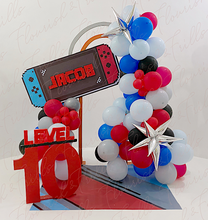 Load image into Gallery viewer, Nintendo Switch