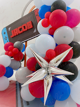 Load image into Gallery viewer, Nintendo Switch