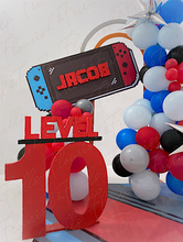 Load image into Gallery viewer, Nintendo Switch