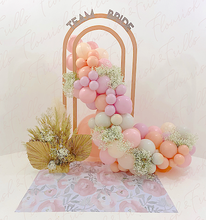 Load image into Gallery viewer, Team Bride