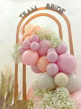 Load image into Gallery viewer, Team Bride