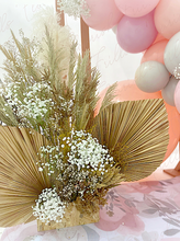 Load image into Gallery viewer, Team Bride