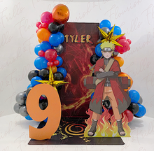 Load image into Gallery viewer, Naruto