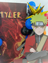 Load image into Gallery viewer, Naruto