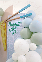 Load image into Gallery viewer, Dimsum and Noodles