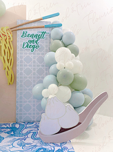 Load image into Gallery viewer, Dimsum and Noodles