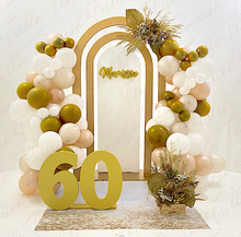 Load image into Gallery viewer, Golden