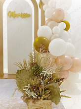 Load image into Gallery viewer, Golden