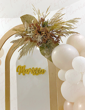 Load image into Gallery viewer, Golden