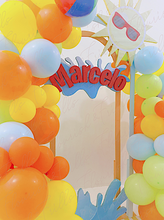 Load image into Gallery viewer, Pool Party