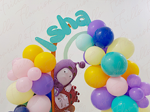 Load image into Gallery viewer, Oddbods