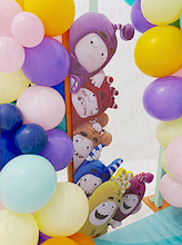 Load image into Gallery viewer, Oddbods