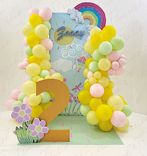 Load image into Gallery viewer, Blue's Clues