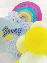 Load image into Gallery viewer, Blue's Clues