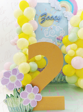 Load image into Gallery viewer, Blue's Clues