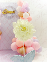 Load image into Gallery viewer, Bridgerton Tea Party