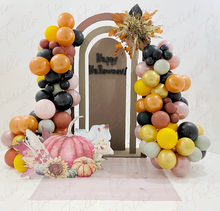 Load image into Gallery viewer, Halloween