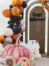 Load image into Gallery viewer, Halloween