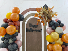 Load image into Gallery viewer, Halloween