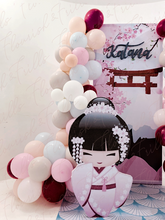 Load image into Gallery viewer, Japan