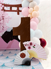 Load image into Gallery viewer, Japan