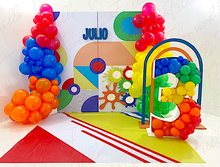 Load image into Gallery viewer, Ball Pit