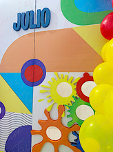 Load image into Gallery viewer, Ball Pit