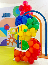 Load image into Gallery viewer, Ball Pit