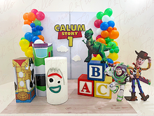 Load image into Gallery viewer, Toy Story