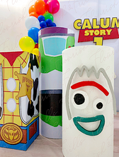 Load image into Gallery viewer, Toy Story