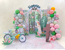 Load image into Gallery viewer, Secret Garden