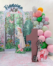 Load image into Gallery viewer, Secret Garden