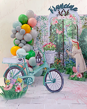 Load image into Gallery viewer, Secret Garden