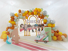 Load image into Gallery viewer, TinyTan