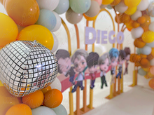 Load image into Gallery viewer, TinyTan