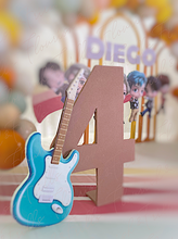 Load image into Gallery viewer, TinyTan