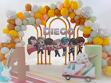 Load image into Gallery viewer, TinyTan