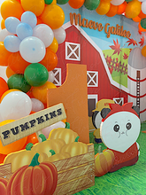 Load image into Gallery viewer, Farmland