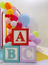 Load image into Gallery viewer, Pocoyo