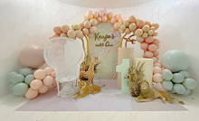 Load image into Gallery viewer, Wild ONE