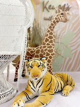 Load image into Gallery viewer, Wild ONE