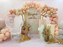 Load image into Gallery viewer, Wild ONE