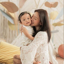 Load image into Gallery viewer, FACETS x Pram and Cradle Photoshoot