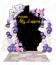 Load image into Gallery viewer, Cooking Bridal Shower