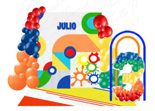 Load image into Gallery viewer, Ball Pit