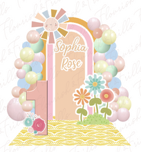 Load image into Gallery viewer, Sunny Spring