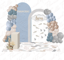 Load image into Gallery viewer, Paper Planes