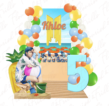 Load image into Gallery viewer, Butter