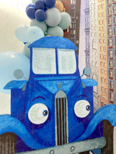 Load image into Gallery viewer, The Little Blue Truck
